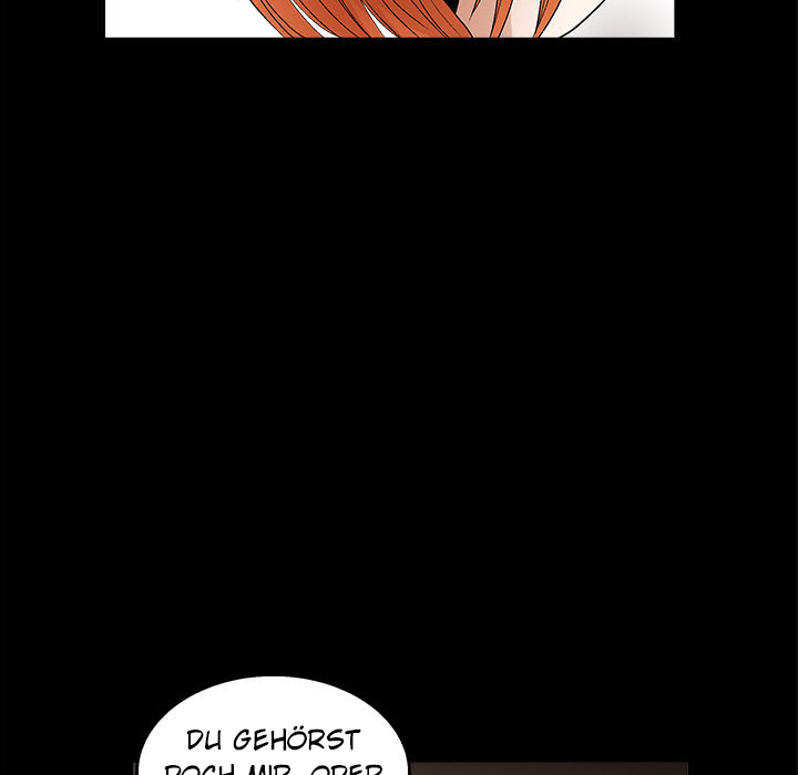 Ohne Worte 2: Die Rückkehr - episode 16 - 77