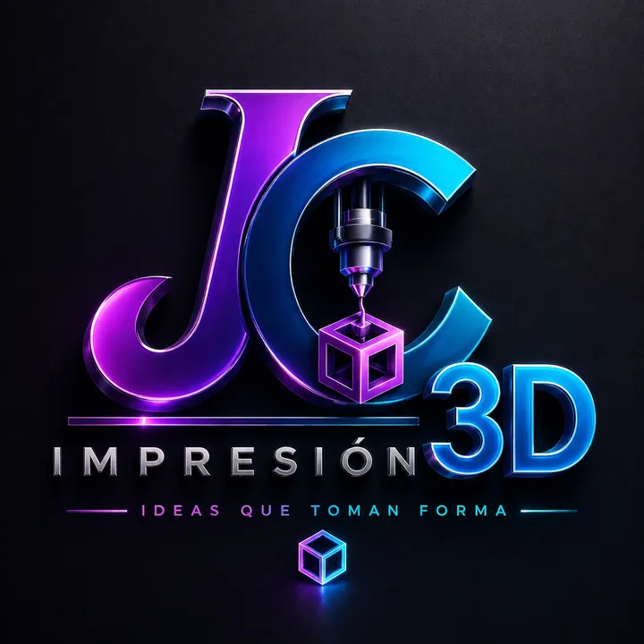 @jcimpresion3d