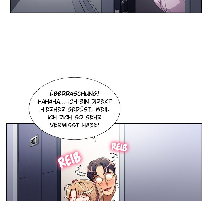 Yuris Nebenjob - episode 36 - 7