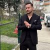 yucel_turedi