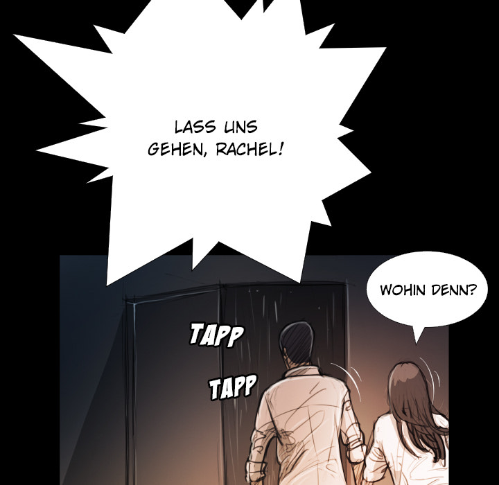 Der Klang der Wellen - episode 30 - 15