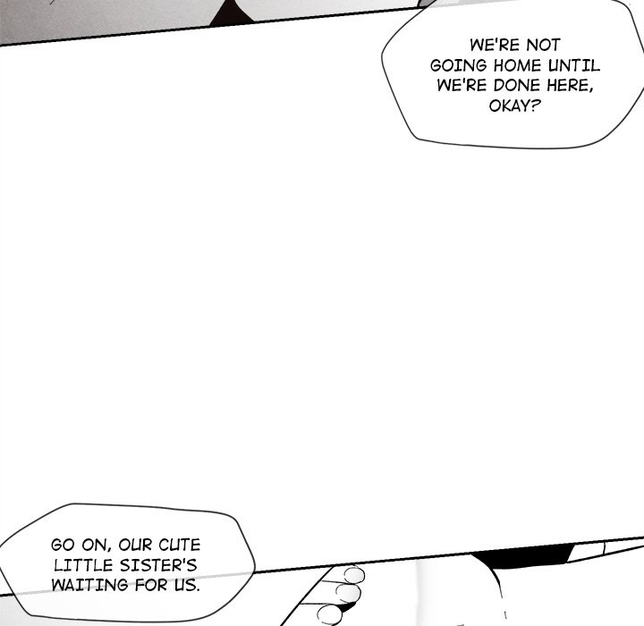 Epitaph - episode 6 - 66