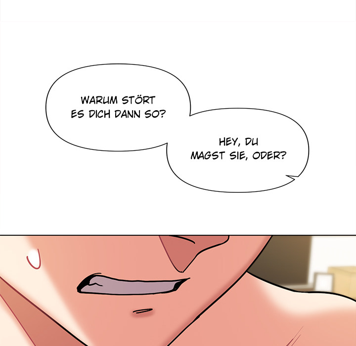 Plötzlich Insider - episode 49 - 22
