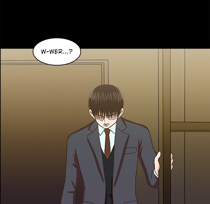 Dalhees Pension - episode 6 - 80
