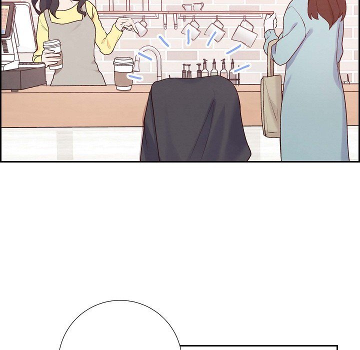 A Spoonful of Your Love - episode 2 - 5