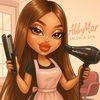 abbymarspa