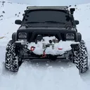 @elcheikh4