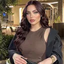 @rabab_ahmedd_