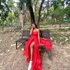 angelqueen087