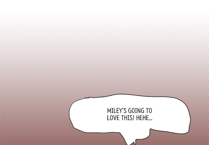 They're Coming - episode 26 - 3