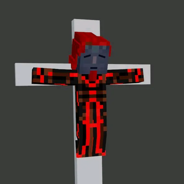 mrflitt