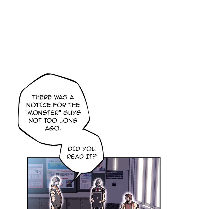 Supernova - episode 35 - 6
