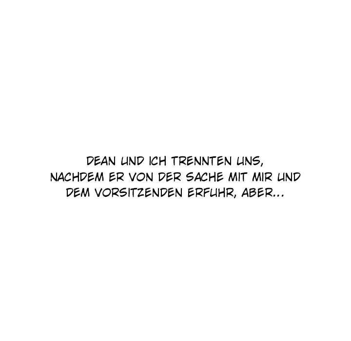 Heiße Kurzgeschichten - episode 8 - 127