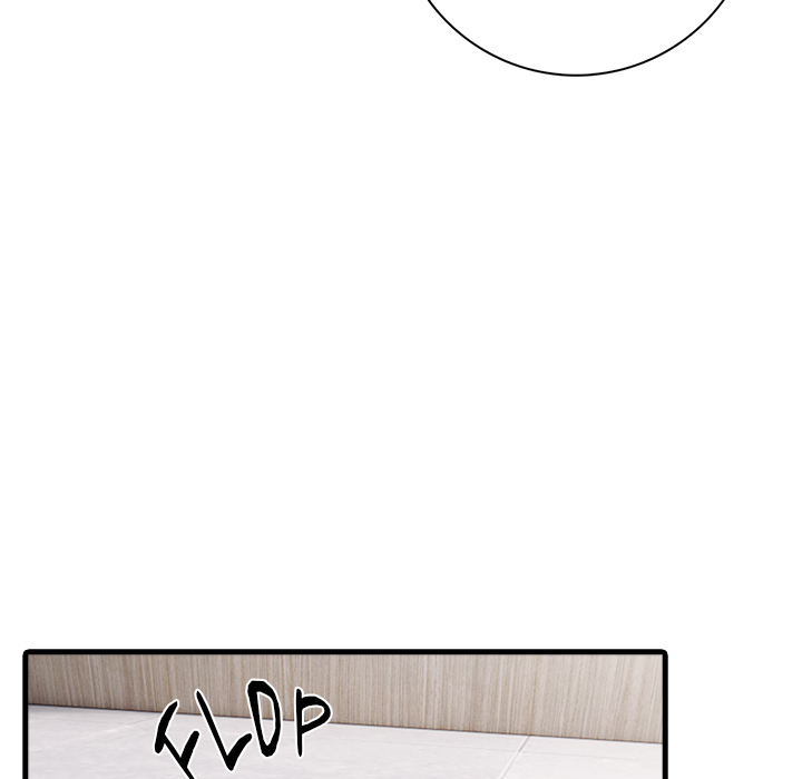 Seductive Curves Behind Closed Doors - episode 11 - 33