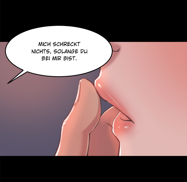 Rache um jeden Preis - episode 13 - 113