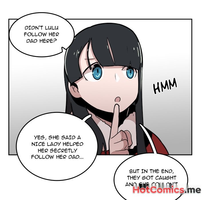 Justitia - episode 16 - 49