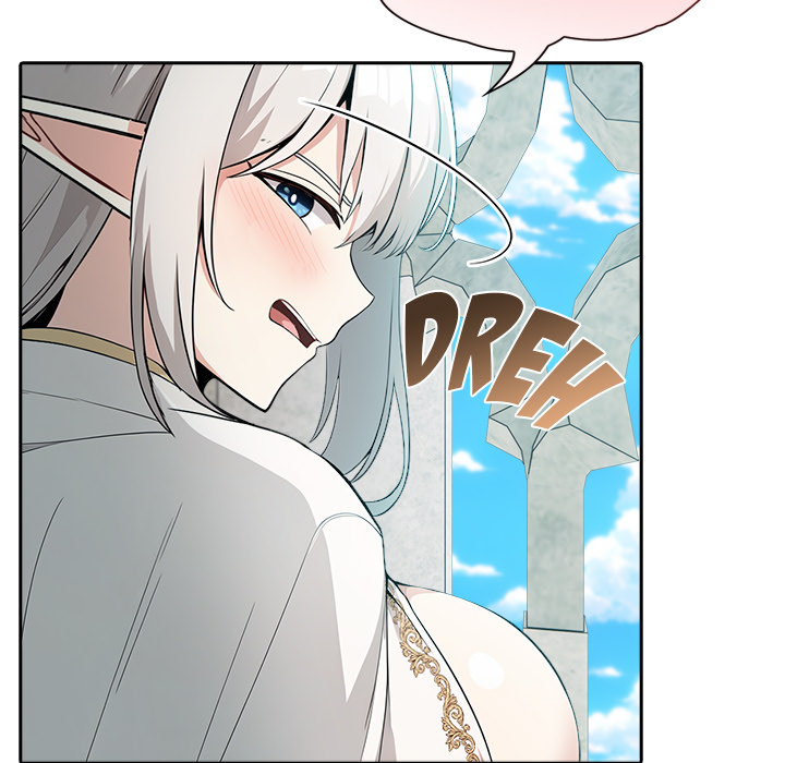 Drachenaura - episode 6 - 108
