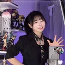 @ka165073