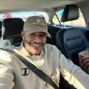 @israelcamargosn
