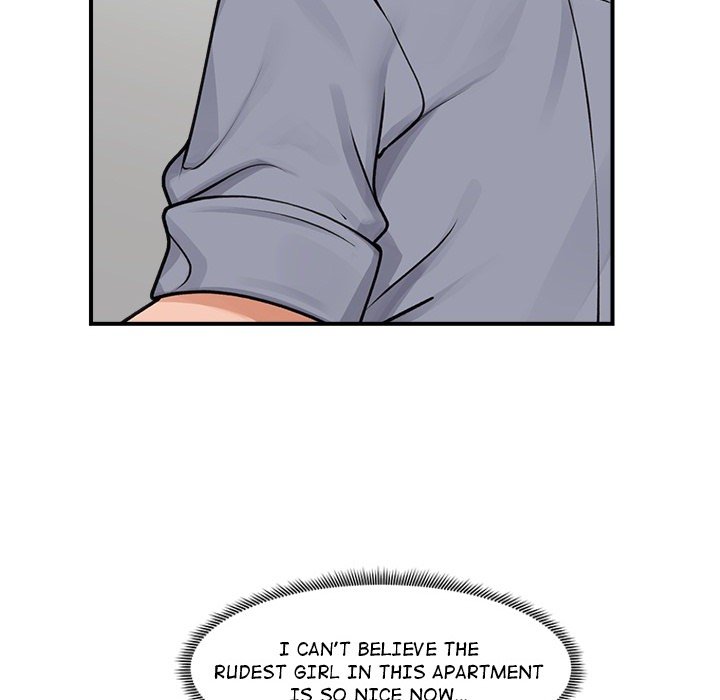 Hypnotist Security Guard - episode Prologue - 5