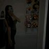 aury.rdz010