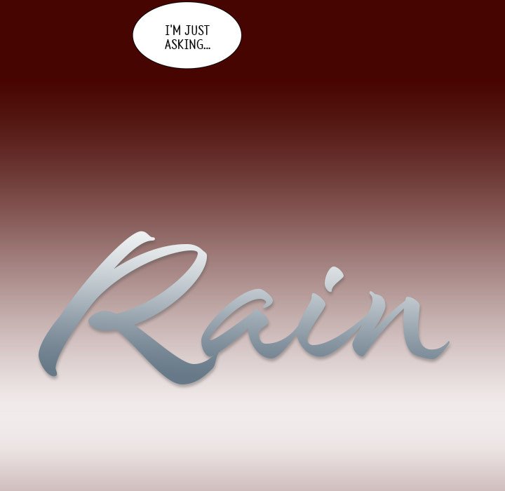 Monsoon Rain - episode 4 - 66