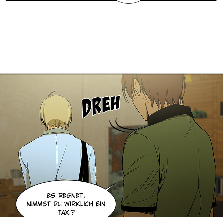 Besondere Beziehungen - episode 28 - 20