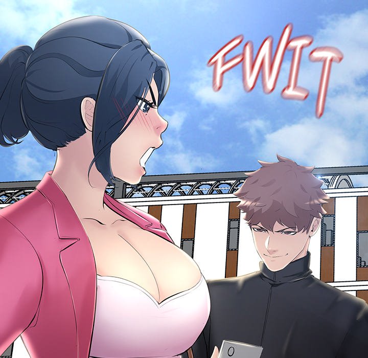 Tangled Webs - episode 7 - 103