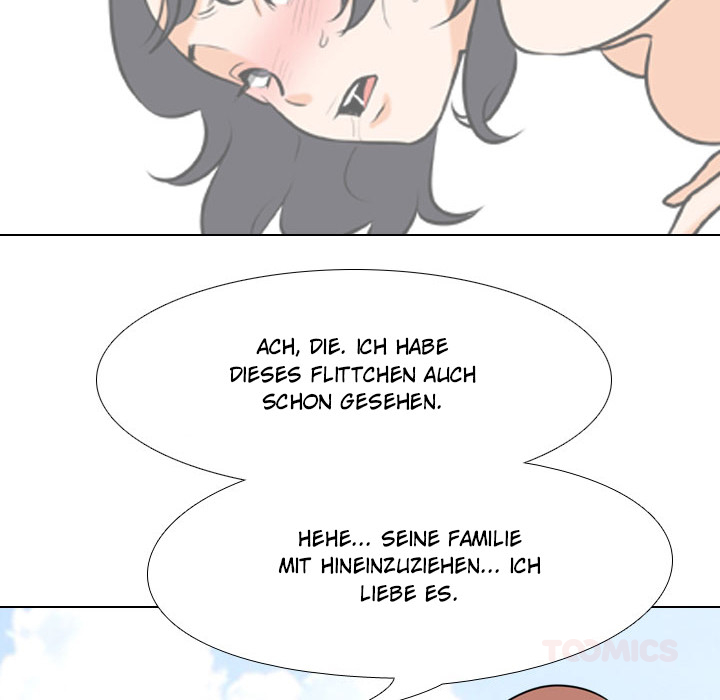 Das Partnerkarussell - episode 99 - 81