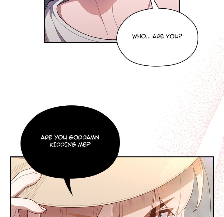 Boss! I'm Taking Your Girl! - episode 1 - 46