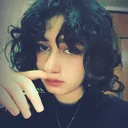 @_mahyatt_