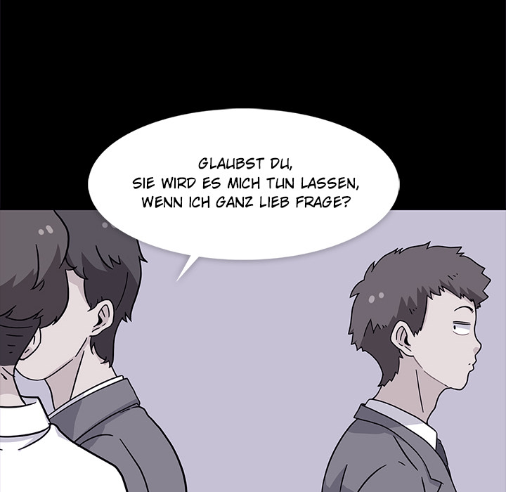 Frühlingswind - episode 7 - 15