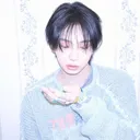 @st4rzlitx