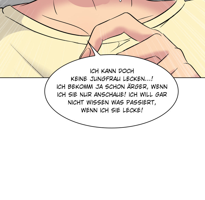 Der geheime Club - episode 23 - 209