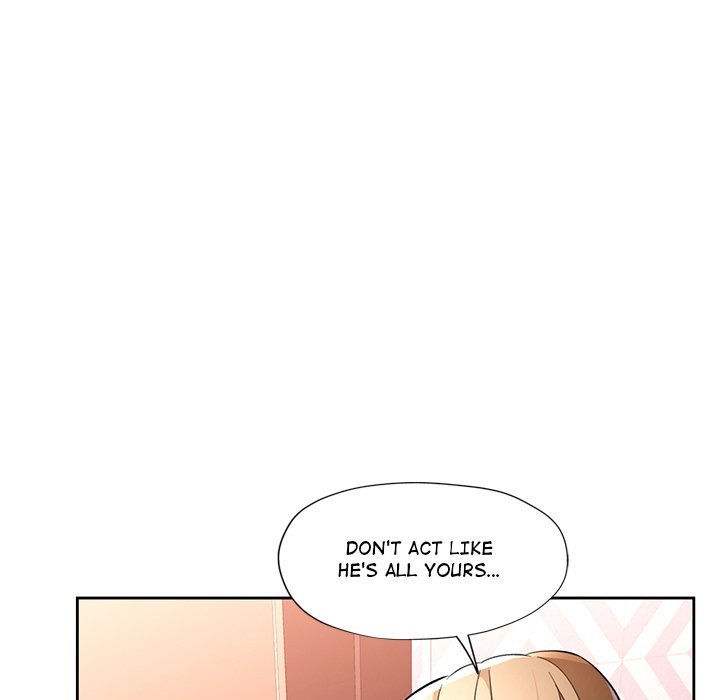 Wait, I'm a Married Woman! - episode 22 - 120