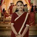 @geetha.sangeethag