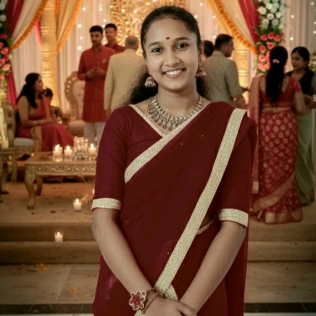 @geetha.sangeethag