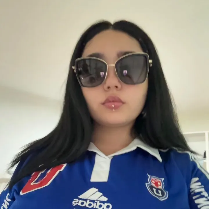 cotezavala