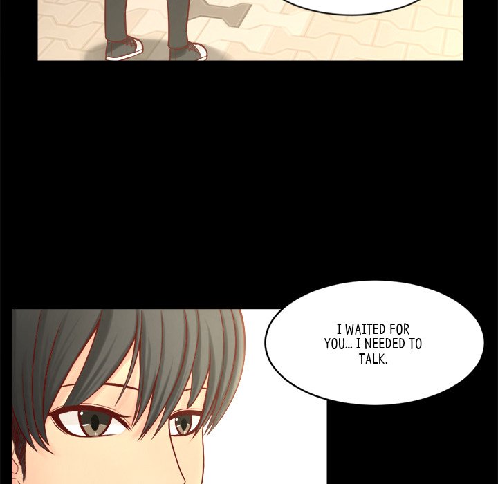 As Fate Would Have It - episode 5 - 124