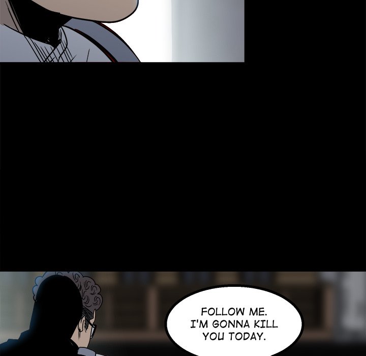 The Villain - episode 26 - 5