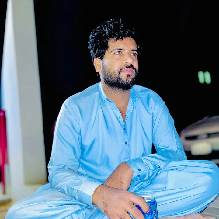 sohailjaaniii