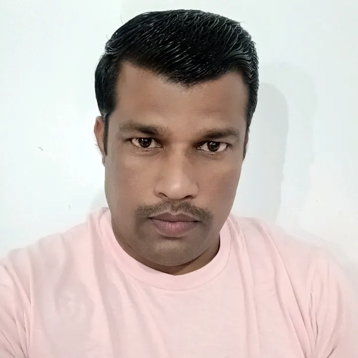 @mithilesh147