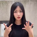 @user2617196800436