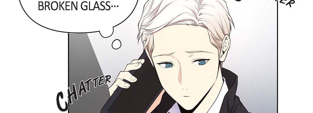 Sweet Caress - episode 15 - 129