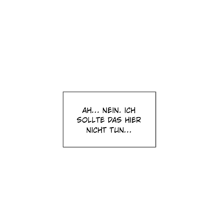 In greifbarer Nähe - episode 5 - 123