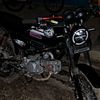 coltovod_716