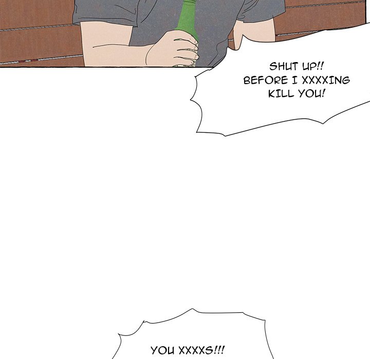 New Life, New Me - episode 88 - 12