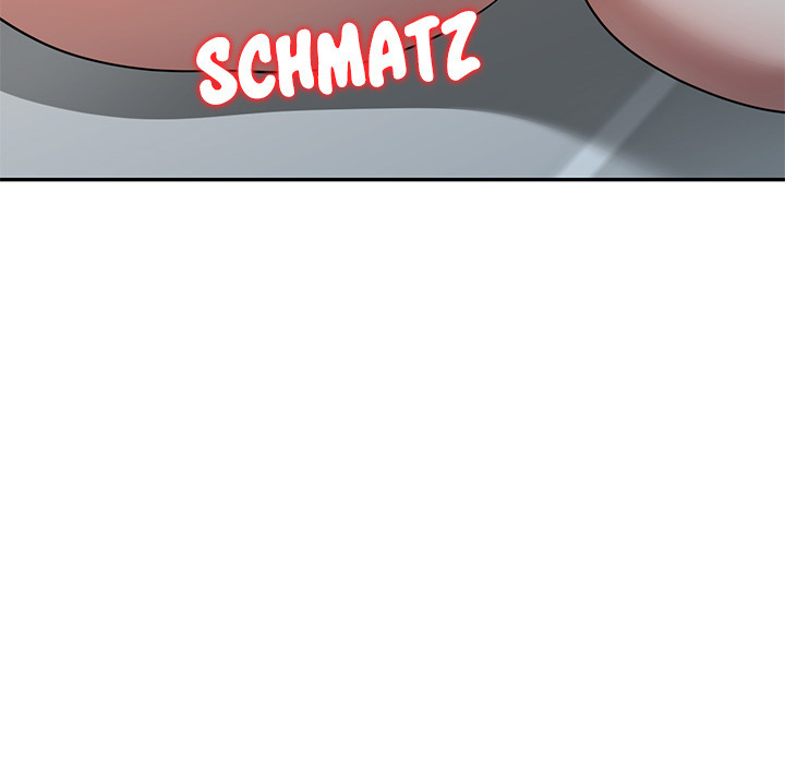 Die Plünderer - episode 20 - 119