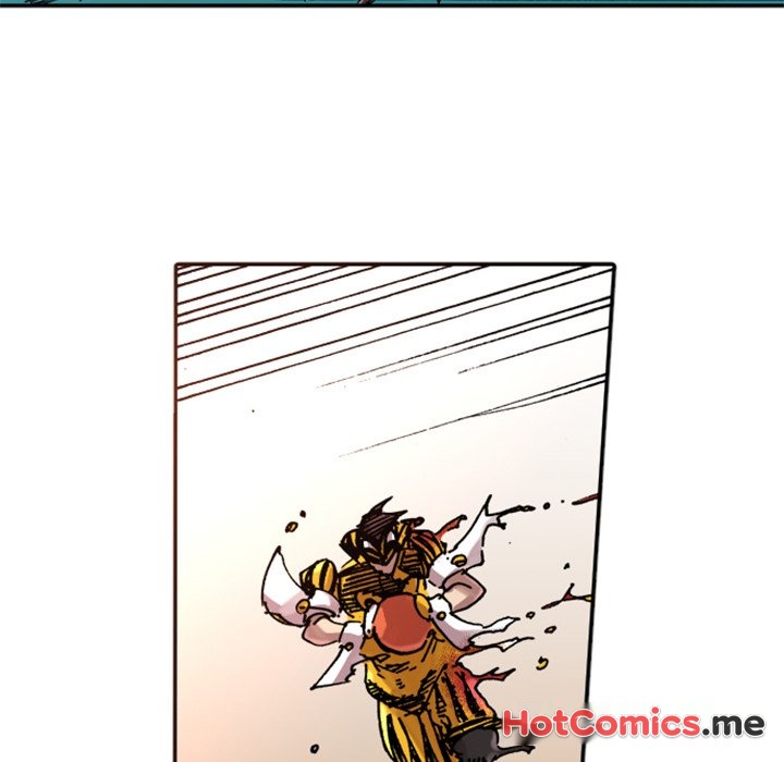 Chivalry - episode 25 - 81
