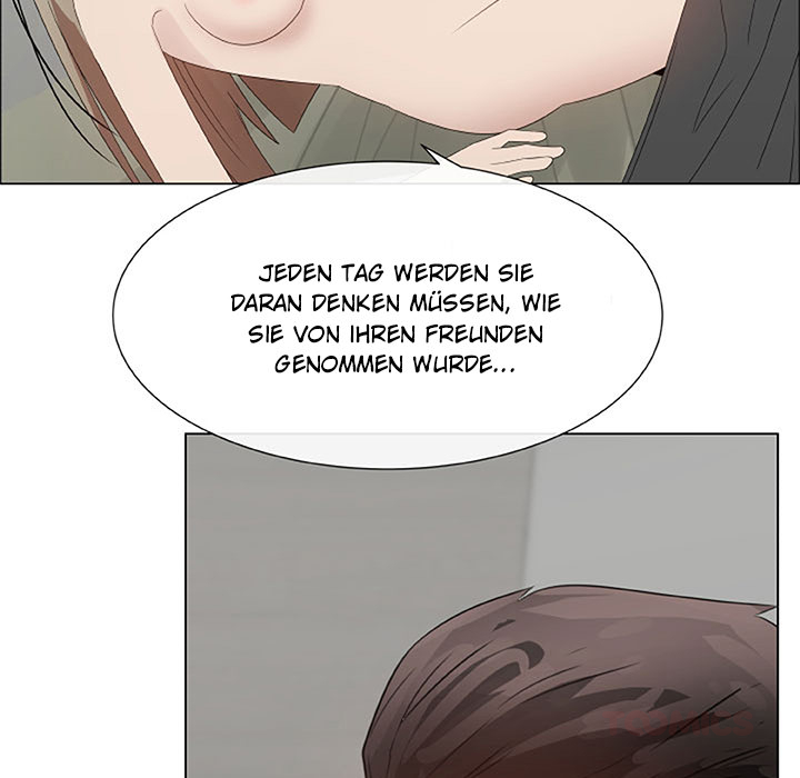 Deiner Liebe Willen - episode 33 - 21